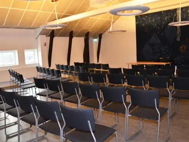 Dags för konferens? Boka Studion på Eggeby Gård! Dags för konferens? Boka Studion på Eggeby Gård!